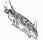 Heckbereich category icon/image